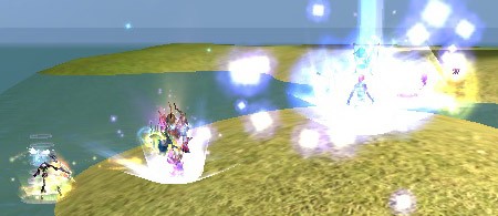 2022-06-01 18-22-19.jpg