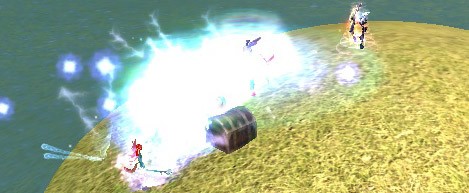 2022-06-01 18-33-15.jpg