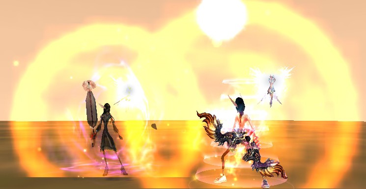 2022-06-19 18-35-42.jpg