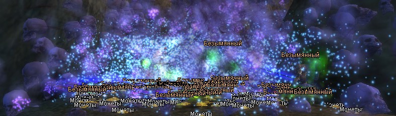 2022-06-20 00-15-23.jpg