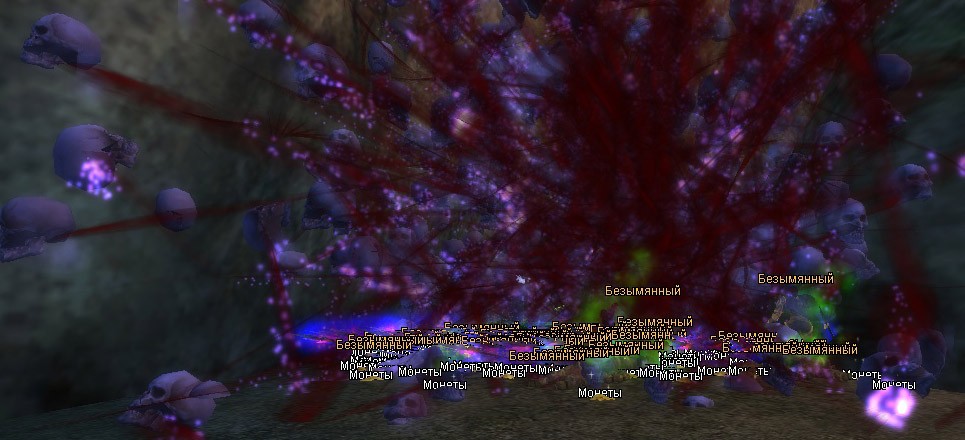 2022-06-20 00-15-22.jpg