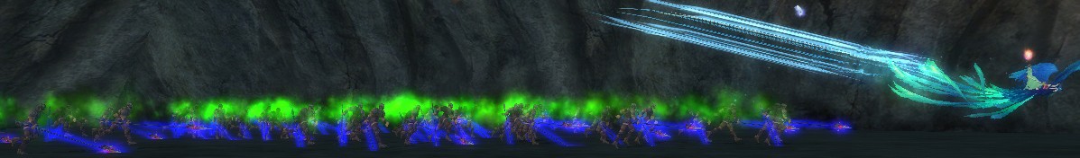 2022-06-20 00-15-08.jpg