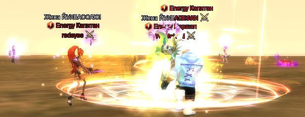 2022-06-20 00-20-35.jpg