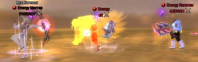 2022-06-20 00-21-07.jpg