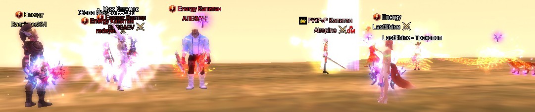 2022-06-20 00-18-28.jpg