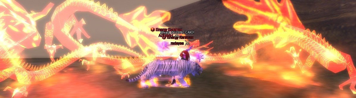 2022-06-20 01-23-11.jpg