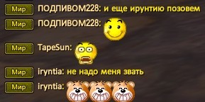 Она сама приходит.jpg