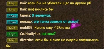 2022-07-24 17-57-23.jpg