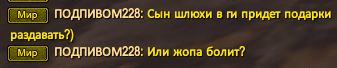 цупйцуапйц.png