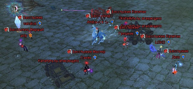 2022-08-07 20-07-40.jpg