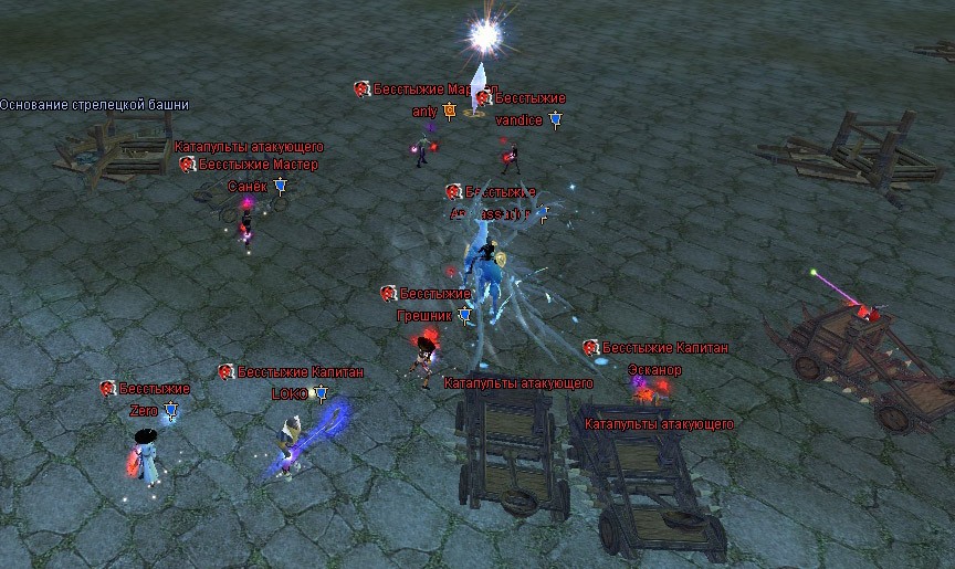 2022-08-07 20-07-45.jpg