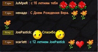 2022-09-04 13-15-44.jpg