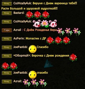 2022-09-04 09-19-58.jpg