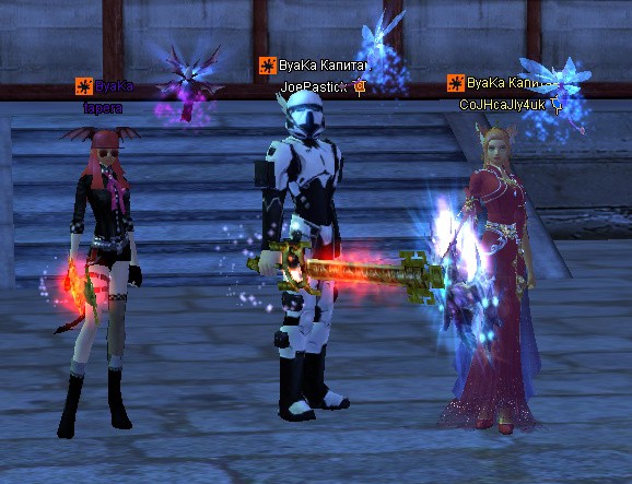 2022-09-04 12-07-56.jpg