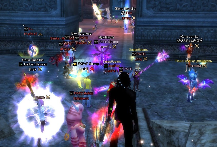 2014-05-23 01-11-29.jpg