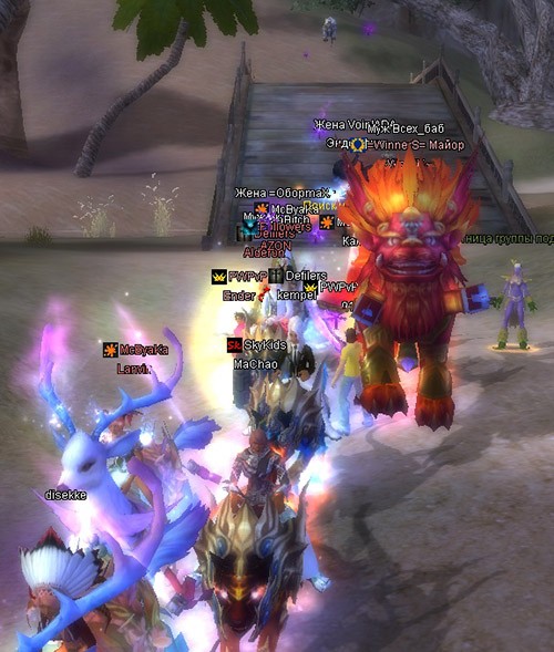 2014-03-21 19-27-45.jpg