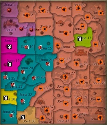 2022-09-18 15-01-57.jpg