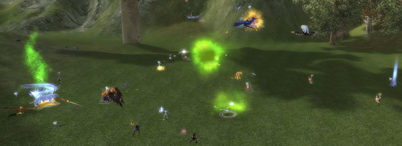 Screenshot_17 ЛВ.png