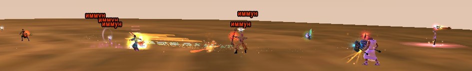 2022-09-28 17-19-03.jpg