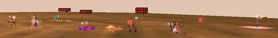 2022-09-28 17-19-05.jpg