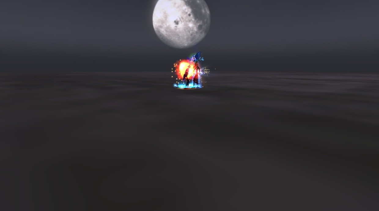 2022-10-12 19-41-58.jpg