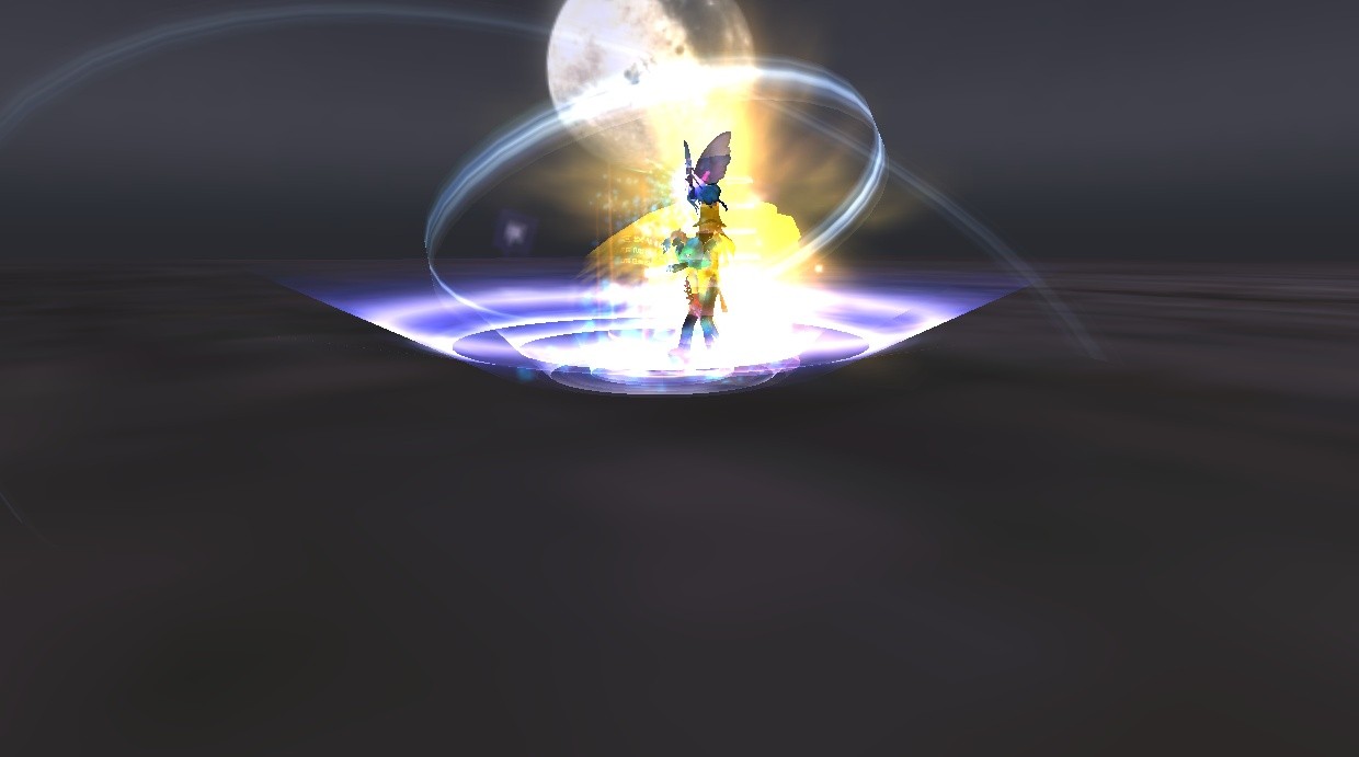 2022-10-12 19-42-05.jpg