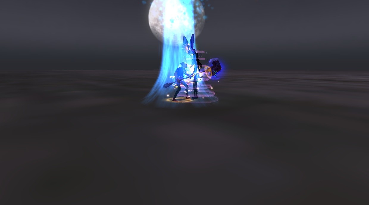 2022-10-12 19-42-07.jpg