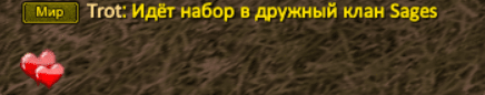 141234к.PNG