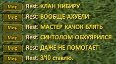 Скриншот 21-10-2022 224141.jpg