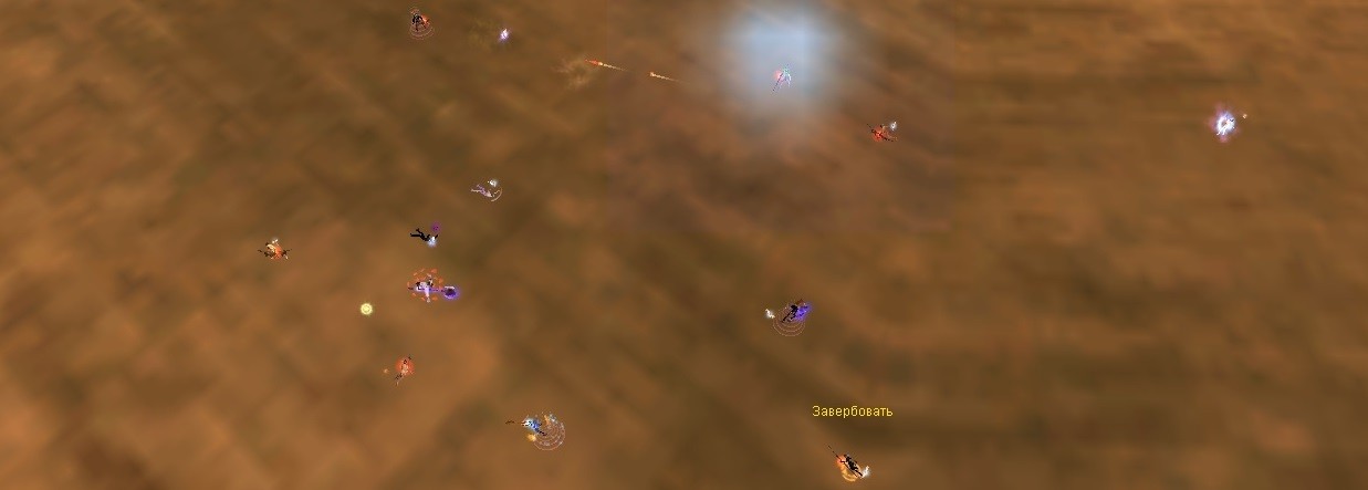 2022-10-17 18-18-28.jpg