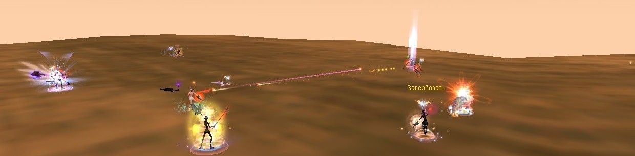 2022-10-17 18-18-33.jpg