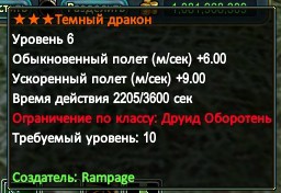 2016-04-22 15-54-46.jpg