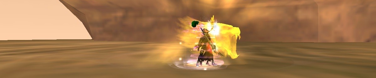 2022-10-26 18-53-28.jpg