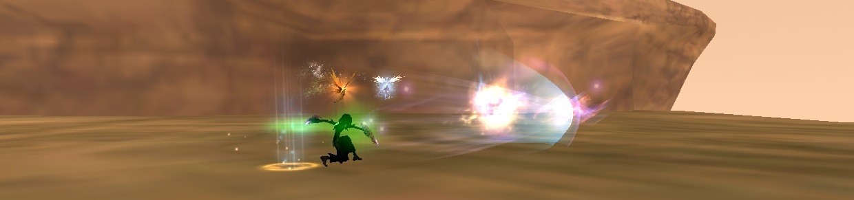 2022-10-26 18-53-34.jpg