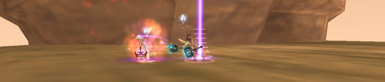 2022-10-30 14-30-16.jpg