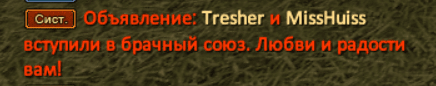123434имок.PNG
