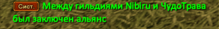 ываывамок.PNG