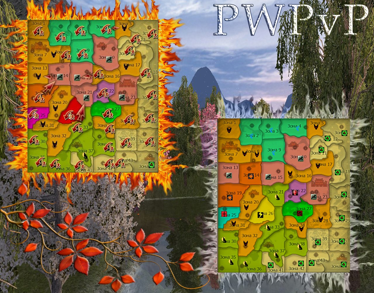 ДЛЯ ХРОНИКИ.jpg