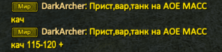 цк34к.PNG