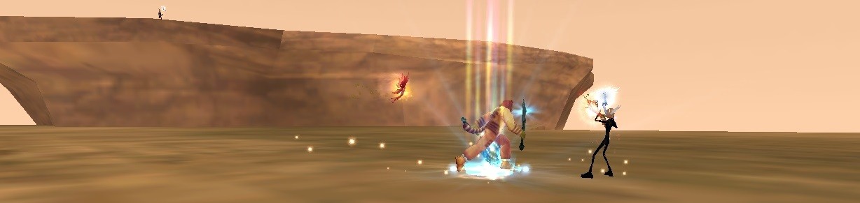 2022-11-04 18-32-45.jpg