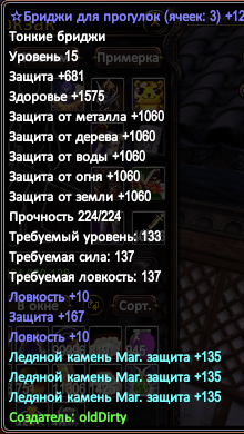 Лайт бриджи.PNG