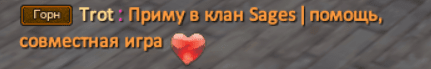 1234124к.PNG