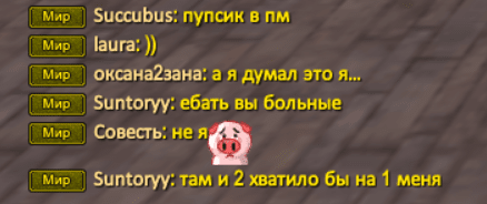 12342134к.PNG