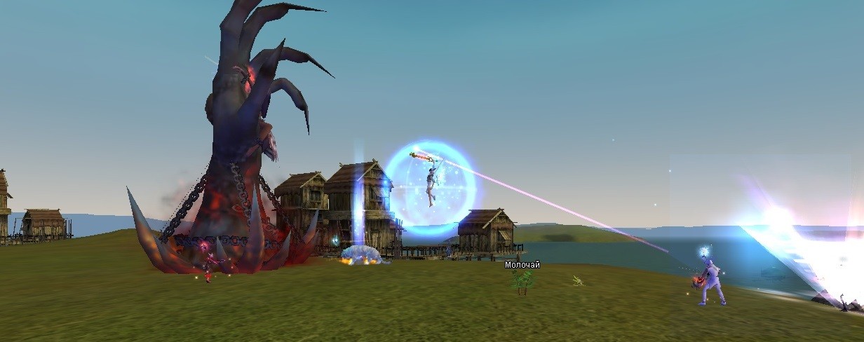 2022-11-09 18-05-02.jpg