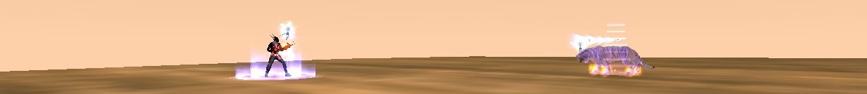 2022-11-09 18-24-33.jpg