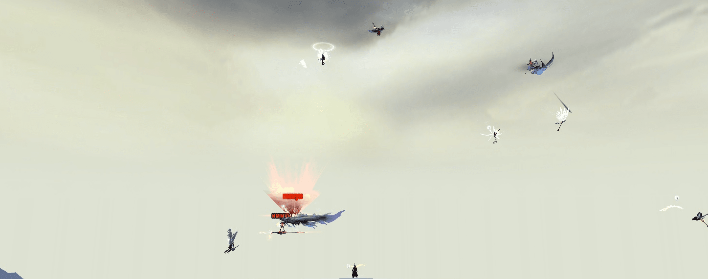 2022ц11-цукцукцук19 21-43-41.png