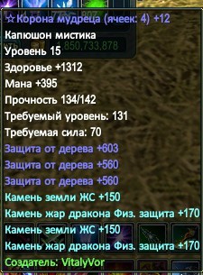 2016-04-29 00-17-40.jpg