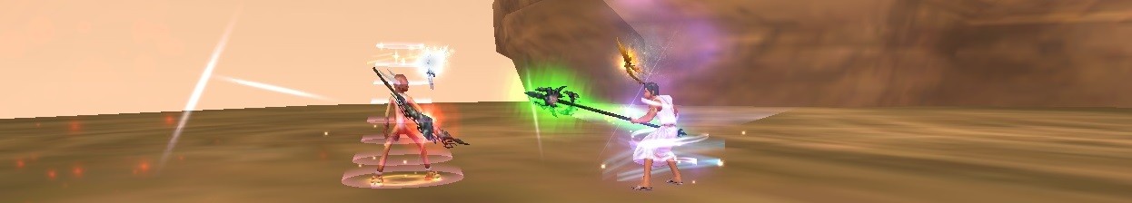 2022-11-26 18-16-12.jpg