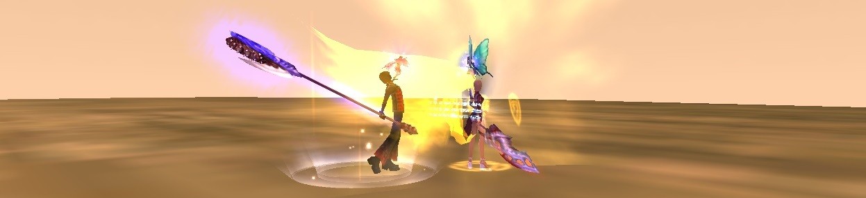 2022-11-27 18-48-25.jpg