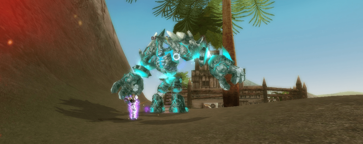 2022-11-27 17-17-50.png